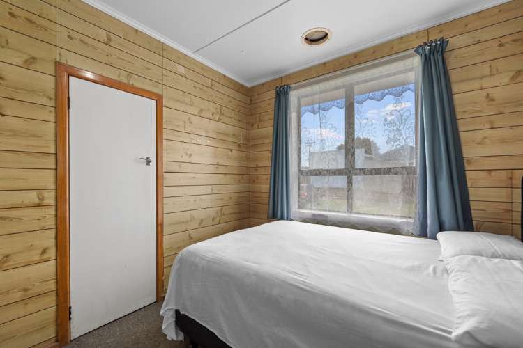 79 Macloughlin Drive Te Puke_6