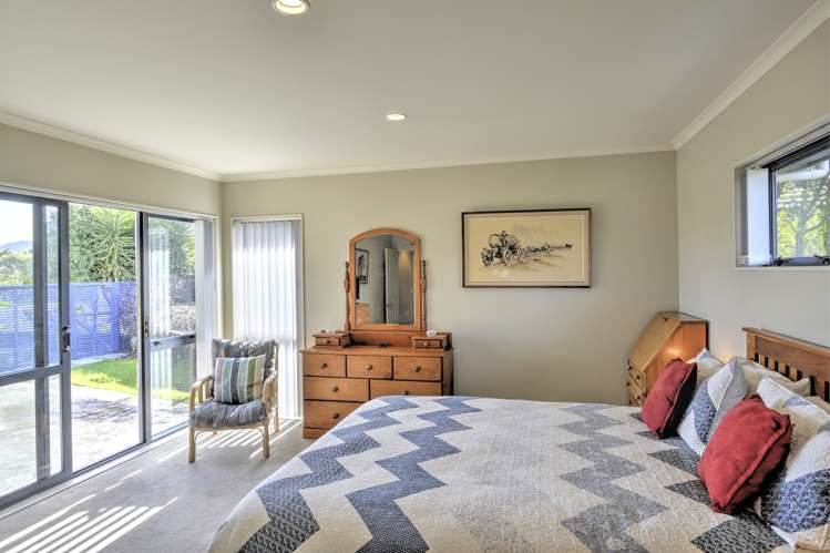 11 Danske Close Carterton_6