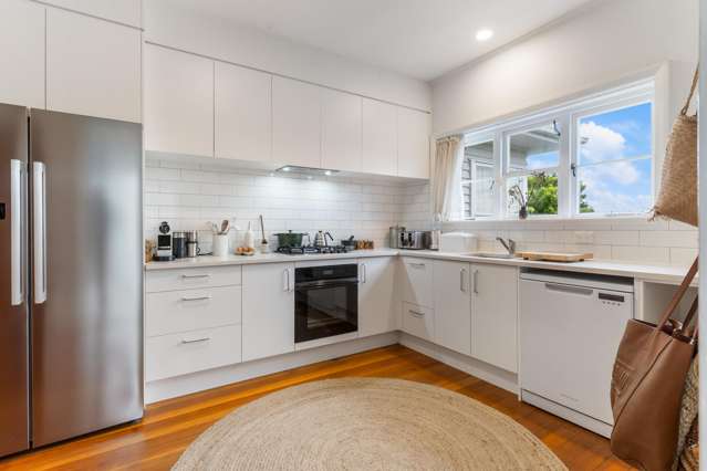 146 Coates Avenue Orakei_4