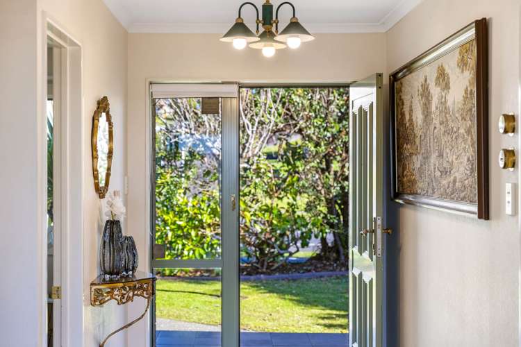 17 Summerland Drive Henderson_4