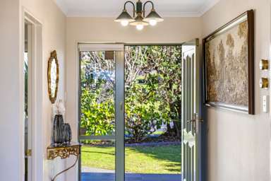 17 Summerland Drive_4