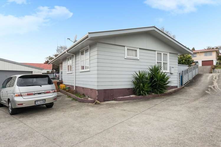 9 Laurence Street Gate Pa_12