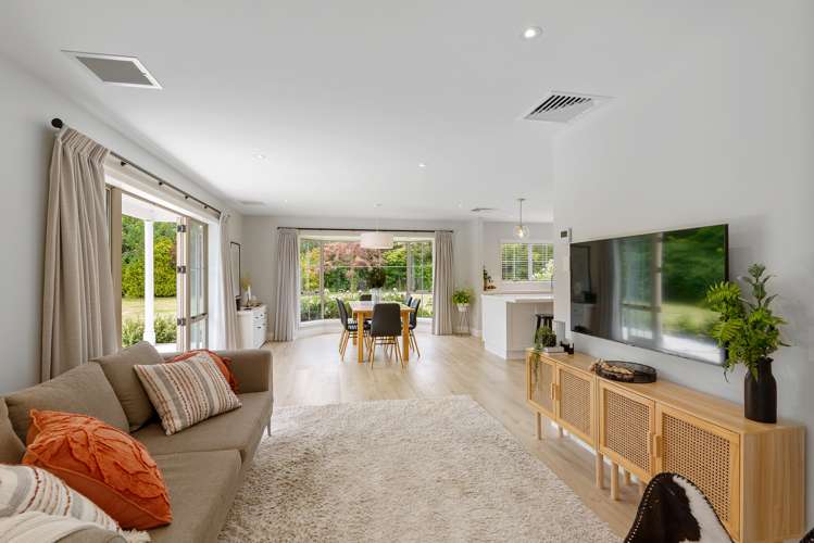 114 River Road Lincoln_9