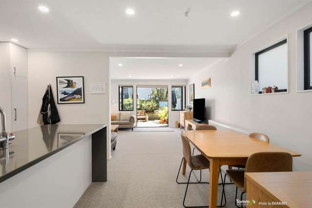 1/88 Brougham Street Mount Victoria_4