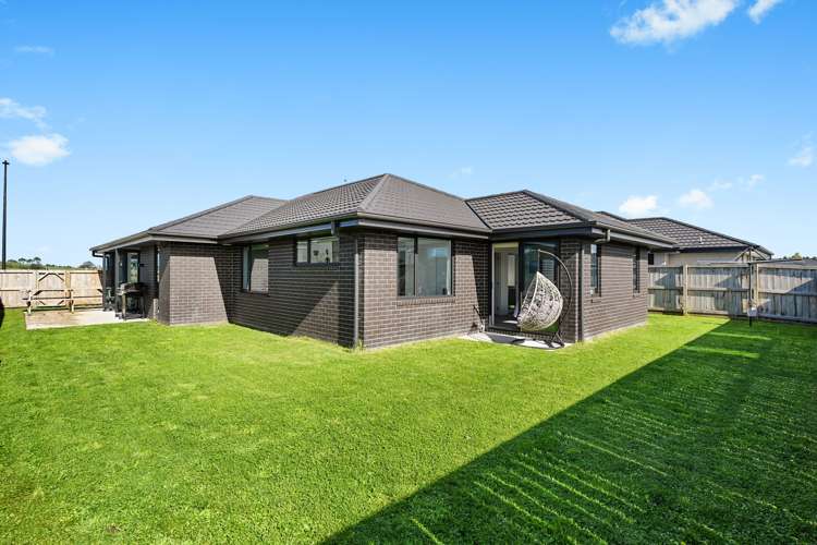 23 Kotukutuku Street Ngaruawahia_16