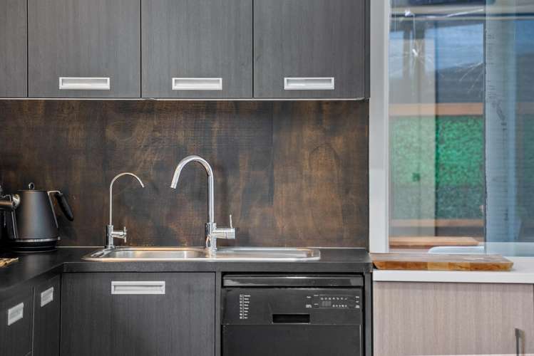 39 Sherwood Avenue Te Atatu South_28