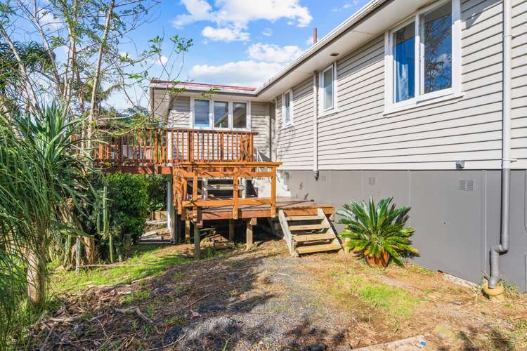 15 Mcinnes Avenue Kamo_15