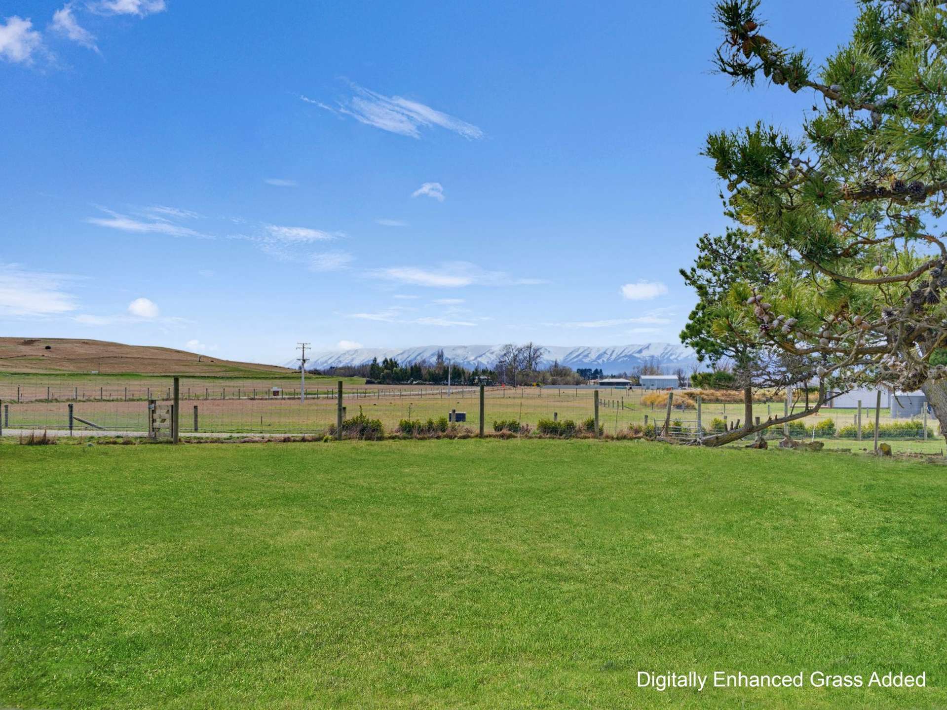 4058 Becks-Lauder Road Becks Omakau_0