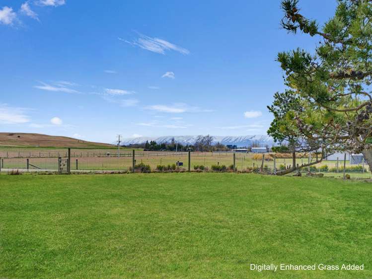4058 Becks-Lauder Road Becks_0