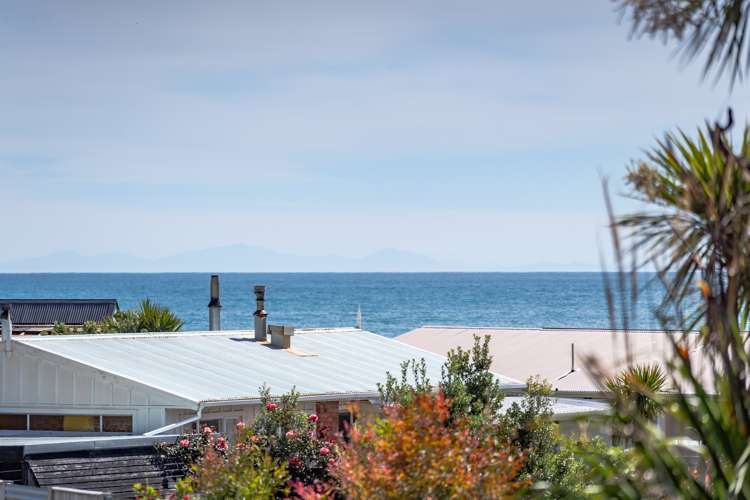 17 Te Miha Crescent Cape Palliser_23