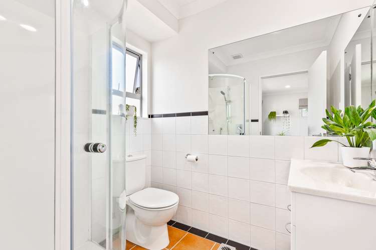 28a Fairlands Avenue Waterview_22