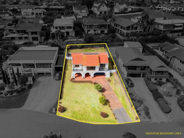 7 Lilford Place Half Moon Bay_2