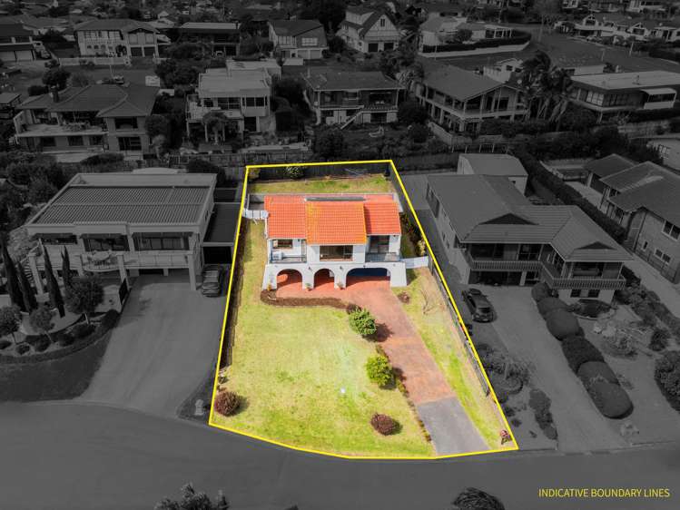 7 Lilford Place Half Moon Bay_2