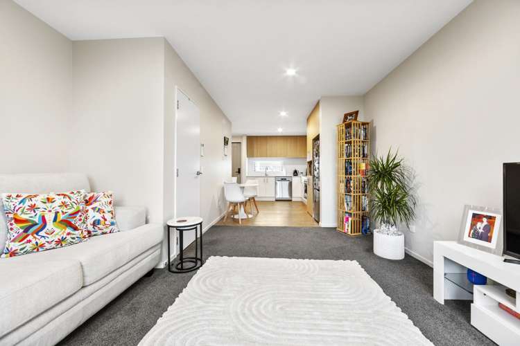 4/27 Bartlett Street Riccarton_12