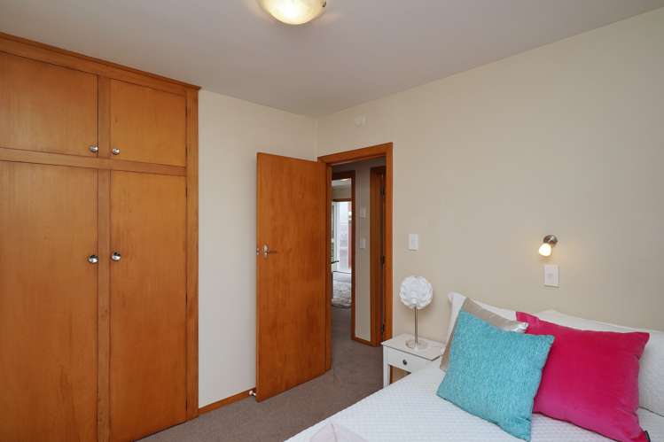 2/33 Eastling Street Bishopdale_10