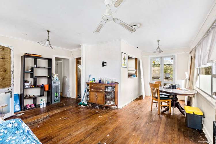 65 Routley Drive Glen Eden_7