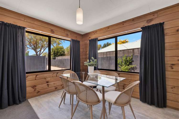 52 Richards Avenue Papanui_7