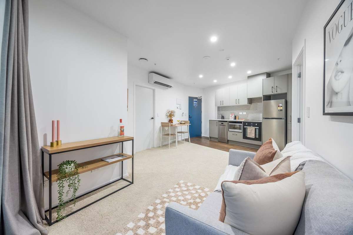 701/147 Victoria Street West_3