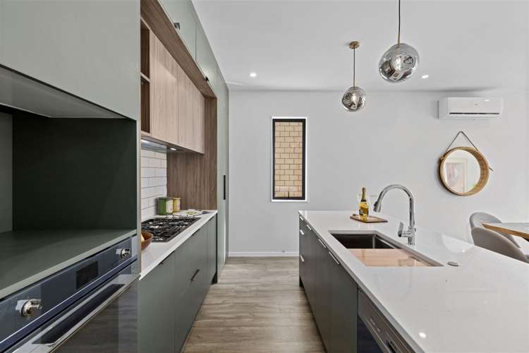 43 Sunnyheights Road Orewa_7