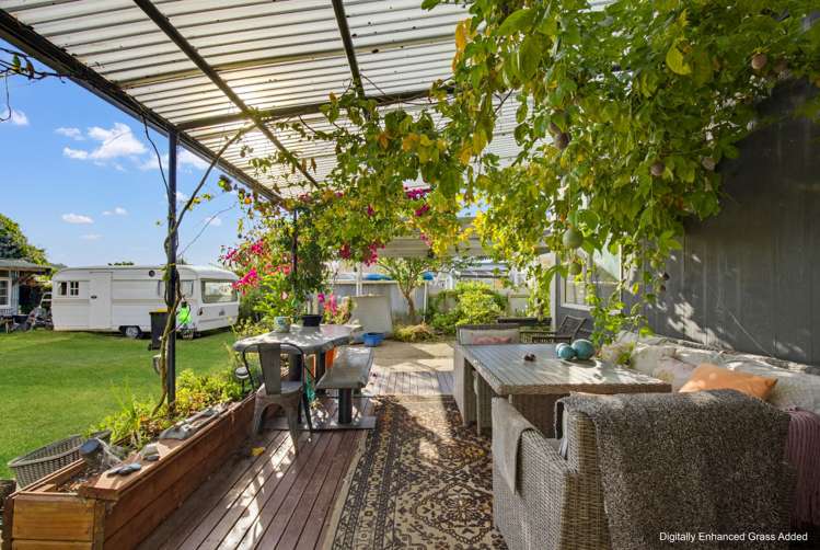 670 Main Road Riwaka Motueka_16