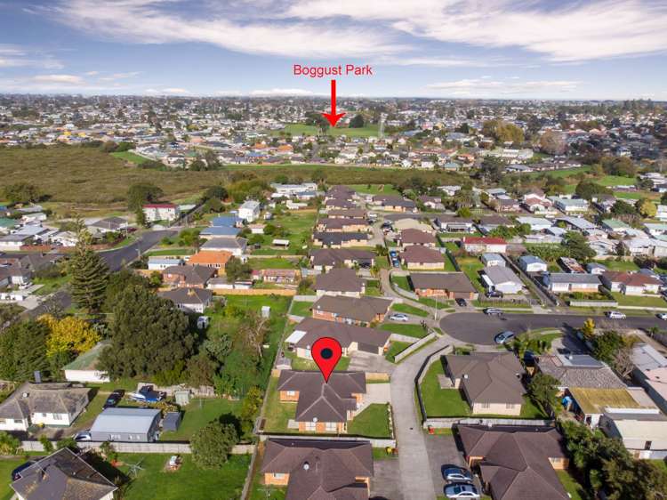 28 Jury Place Favona_9