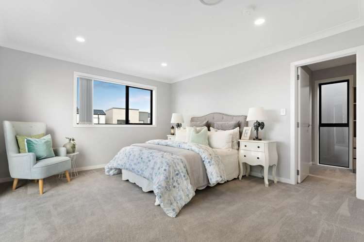 9 Hea Road Hobsonville_19