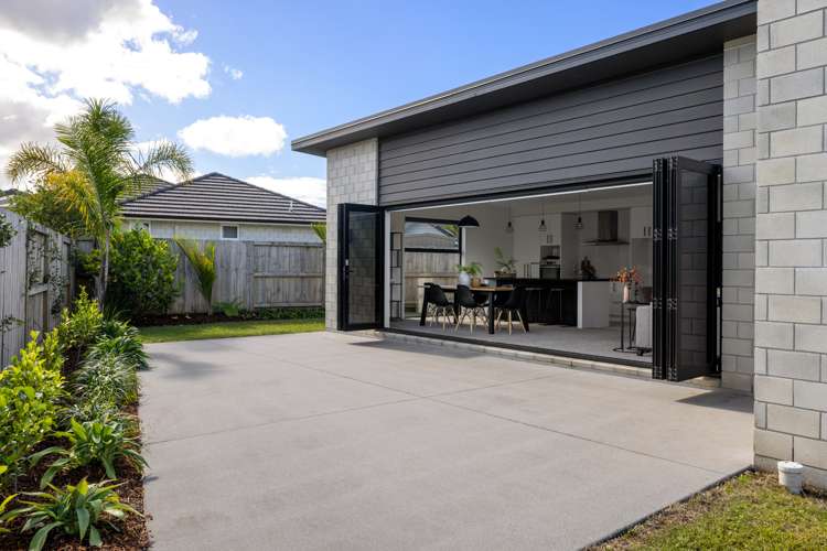 83 Te Ranga Memorial Drive_0