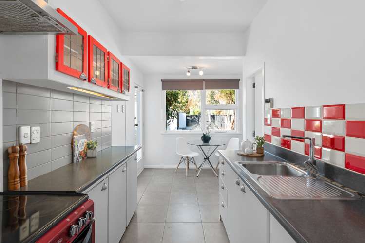 80 Somerfield Street Somerfield_5
