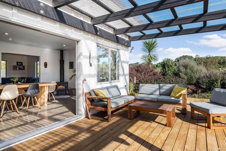 2940 Awhitu Road Awhitu_12