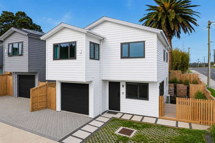 51A Ellis Avenue_0