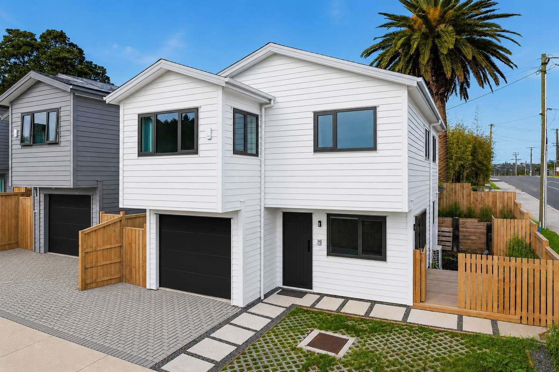 51A Ellis Avenue Mt Roskill_0