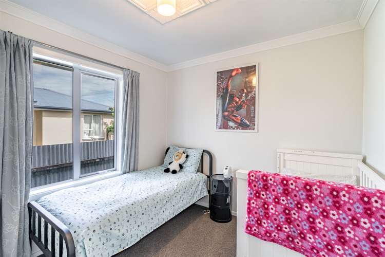 45 Paterson Street Grasmere_5