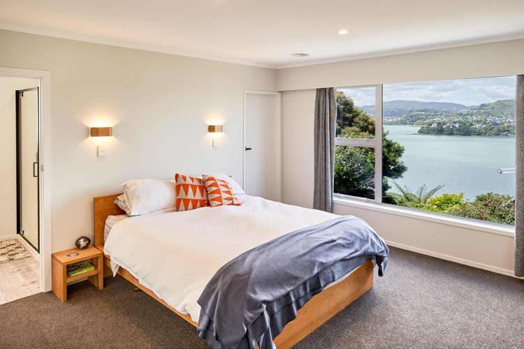 54 Penryn Drive Camborne_8