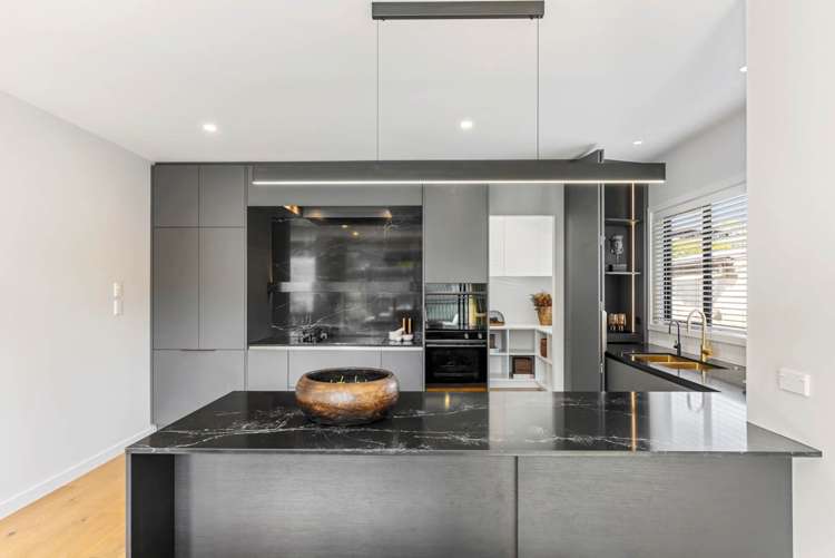 1a Caliban Place Saint Heliers_7