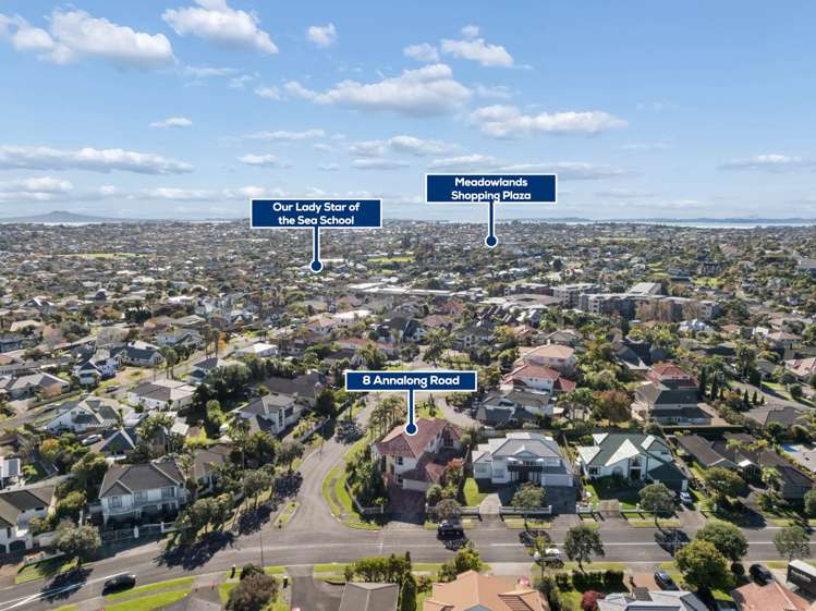 8 Annalong Road Dannemora_12