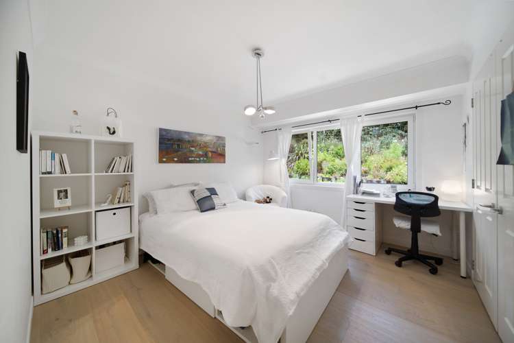 104 Awanui Rise Papakura_10