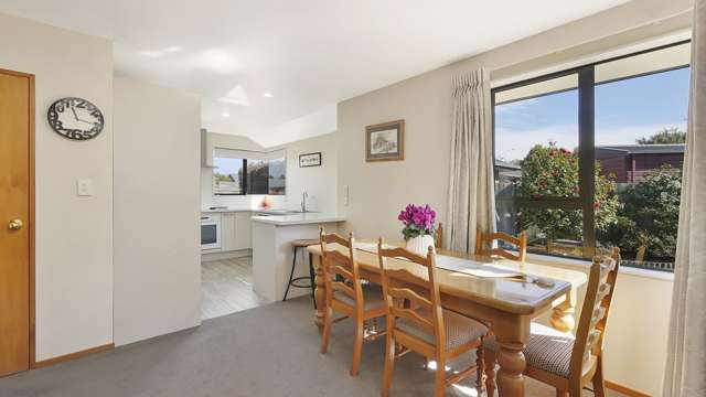 31 Cardigan Bay Place Addington_2