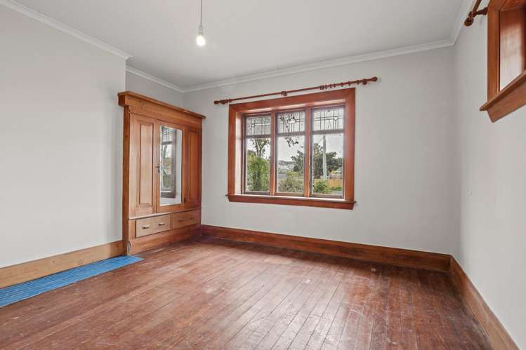 94 Birdwood Avenue Beckenham_28