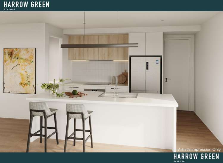 151 Lemonwood Drive Rolleston_5