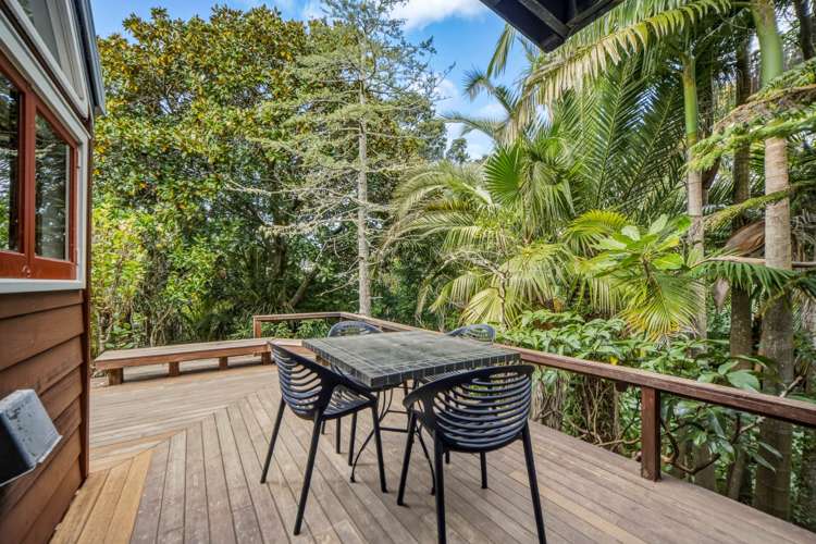 19 Beacon Avenue Campbells Bay_17