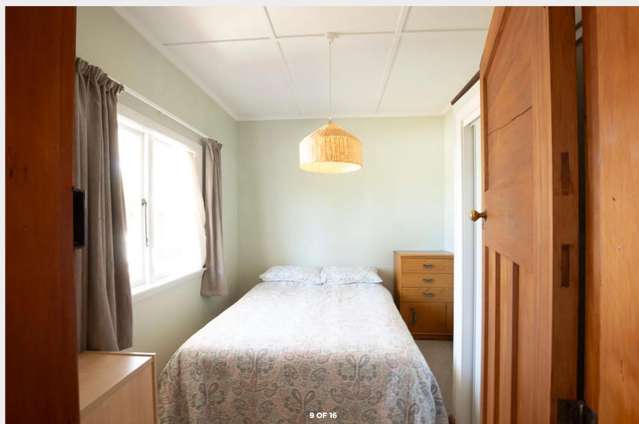 188 Beach Road Kaikoura_4