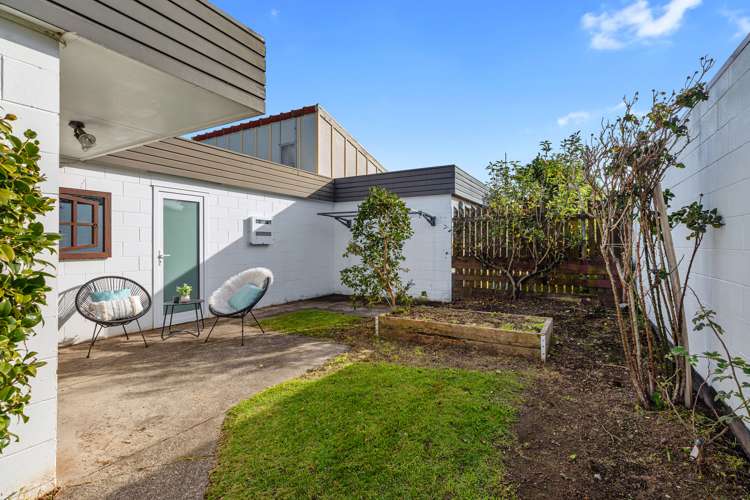 7a Seaspray Drive Mount Maunganui_22