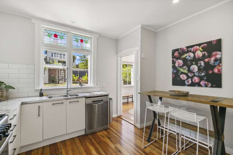 175 Coutts Street Rongotai_8