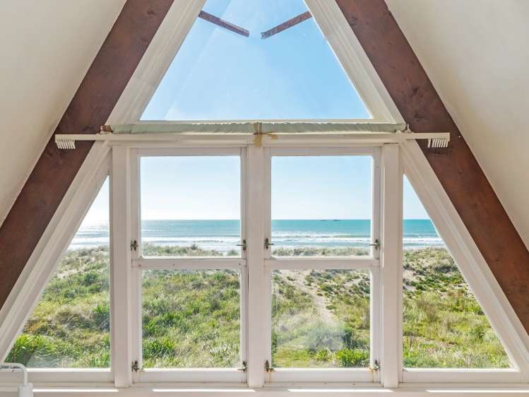 103 Blue Pacific Parade Riversdale Beach_11