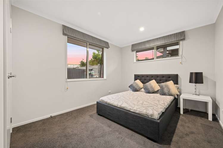 1 Orchard Terrace Riverhead_18