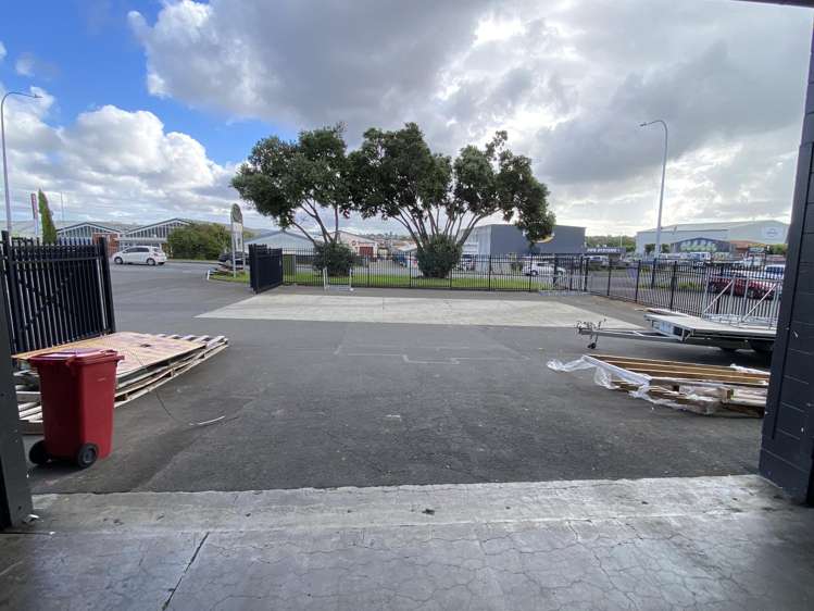 77A Patiki Road Avondale_5
