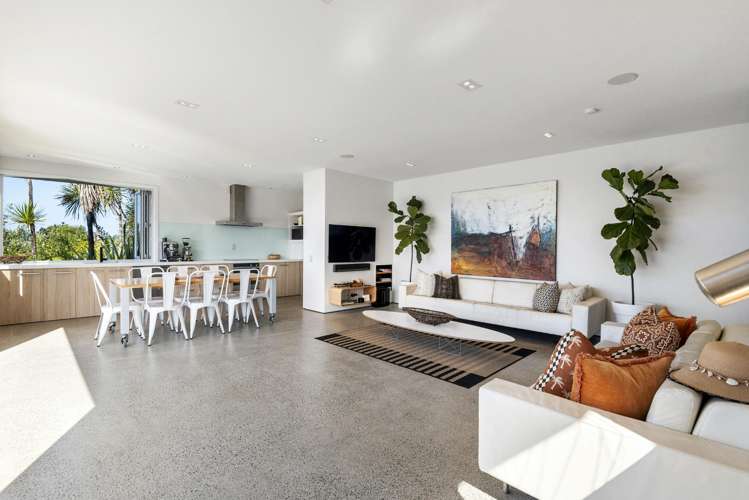 24 Oceana Heights Tairua_7