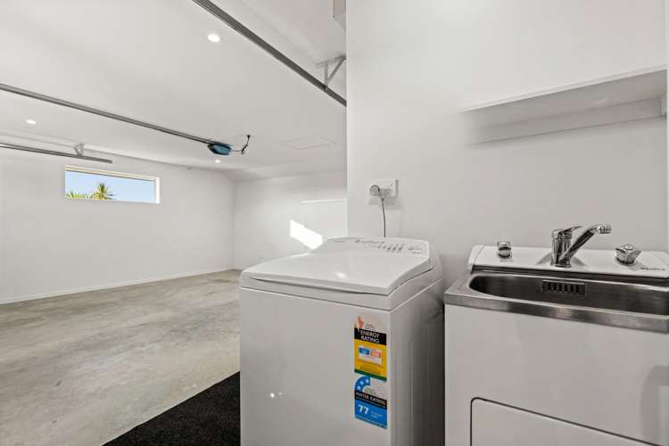 48 Ti Rakau Drive Woolston_19