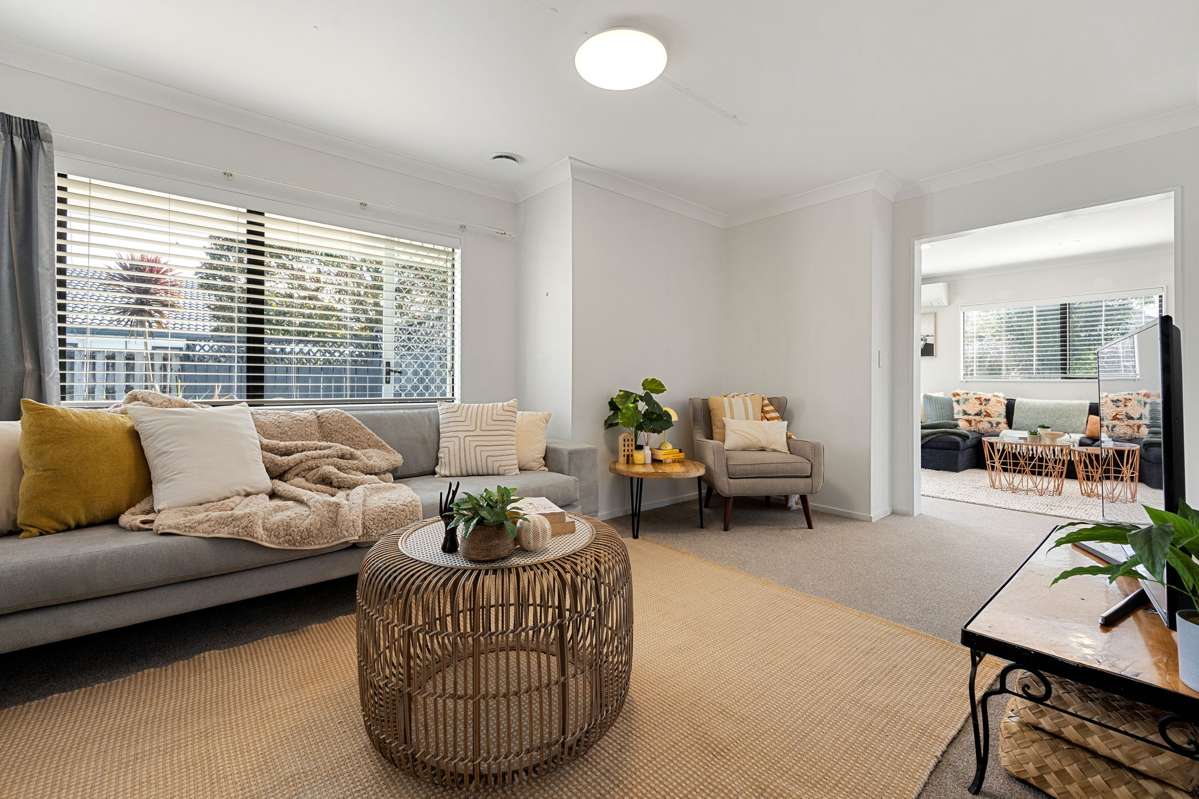 5 Burn-Murdoch Street_2