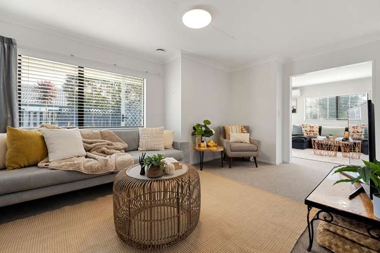 5 Burn-Murdoch Street Saint Andrews_6